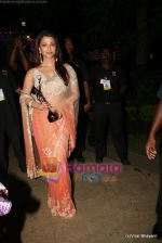 Aishwarya Rai Bachchan at Gr8 Women_s Achievers Awards 2010 in ITC Grand Maratha on 26th Feb 2010 (7)~0.JPG
